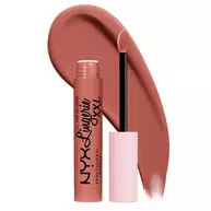 Rouge A Levres Mat Lip Lingerie XXL