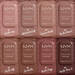 BRONZER BUTTERMELT