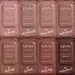 BUTTERMELT BRONZER