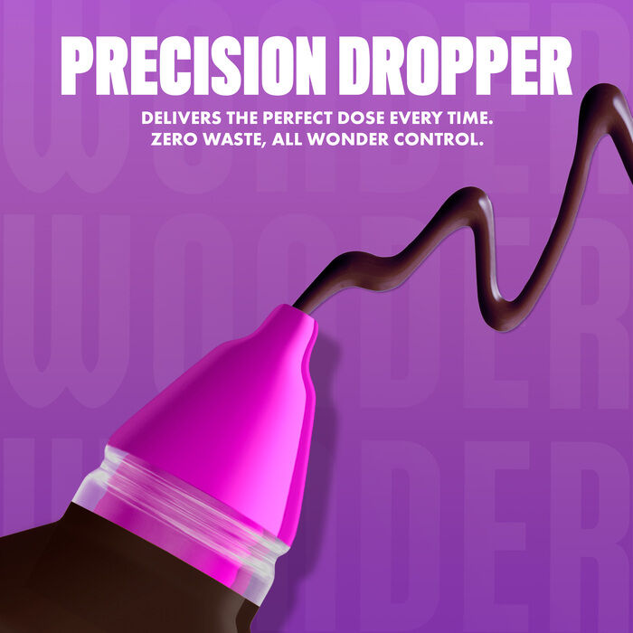 Make 'Em Wonder Podkład do twarzy