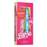 Zestaw kredek do oczu BARBIE Jumbo Eye