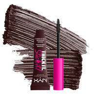 Thick It. Stick It!