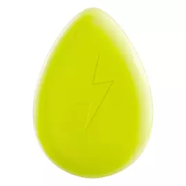Plump Right Back Silicone Applicator