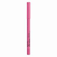 Epic Wear Liner Sticks