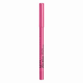 Epic Wear Liner Sticks