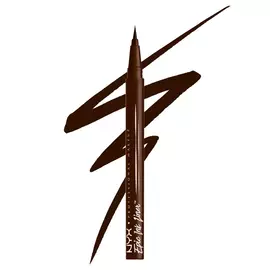 Epic Ink Liner