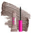 Thick It. Stick It! Brow Mascara