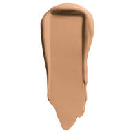 Can’t Stop Won’t Stop Concealer