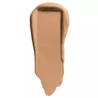 Can’t Stop Won’t Stop Concealer