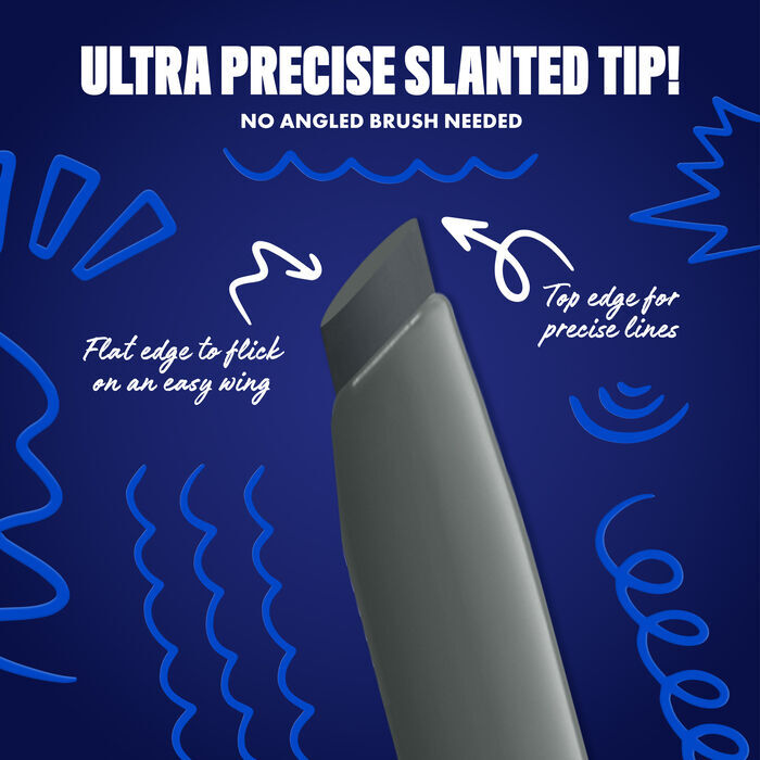 Epic Inky Stix Kremowo-Żelowy Eyeliner