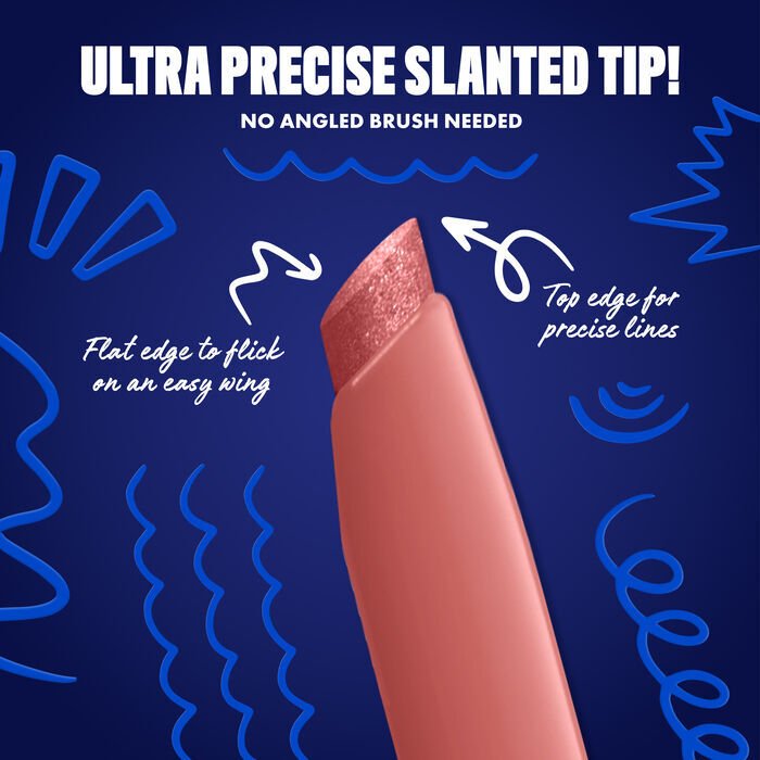 Epic Inky Stix Kremowo-Żelowy Eyeliner