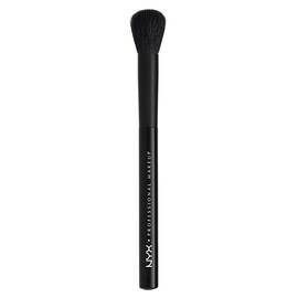 Pro Contour Brush