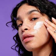 The Marshmellow Smoothing Primer