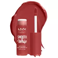 Smooth Whip Kremowa Pomadka do Ust