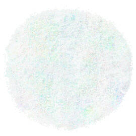 Face & Body Glitter