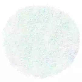 Face & Body Glitter