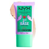 First Base Primer Spray