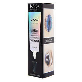 Glitter Primer