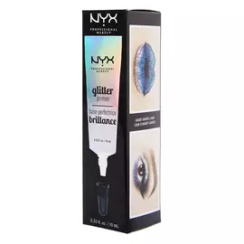 Glitter Primer