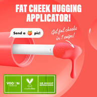 FAT CHEEKS JUICY BLUSH