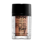 Foil Play Cream Pigment Eyeshadow