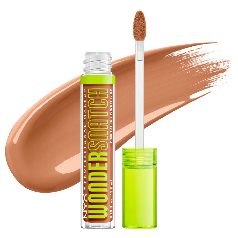 Wonder Snatch Concealer