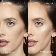 Buttermelt Highlighter Rozświetlacz do Twarzy