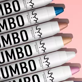 JUMBO EYE PENCIL