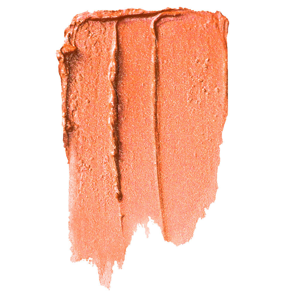 Extra Creamy Round Lipstick