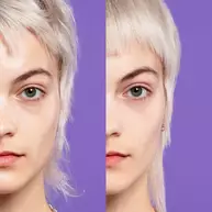 Pore Filler Mini Baza Pod Makijaż