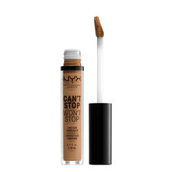 Can’t Stop Won’t Stop Concealer