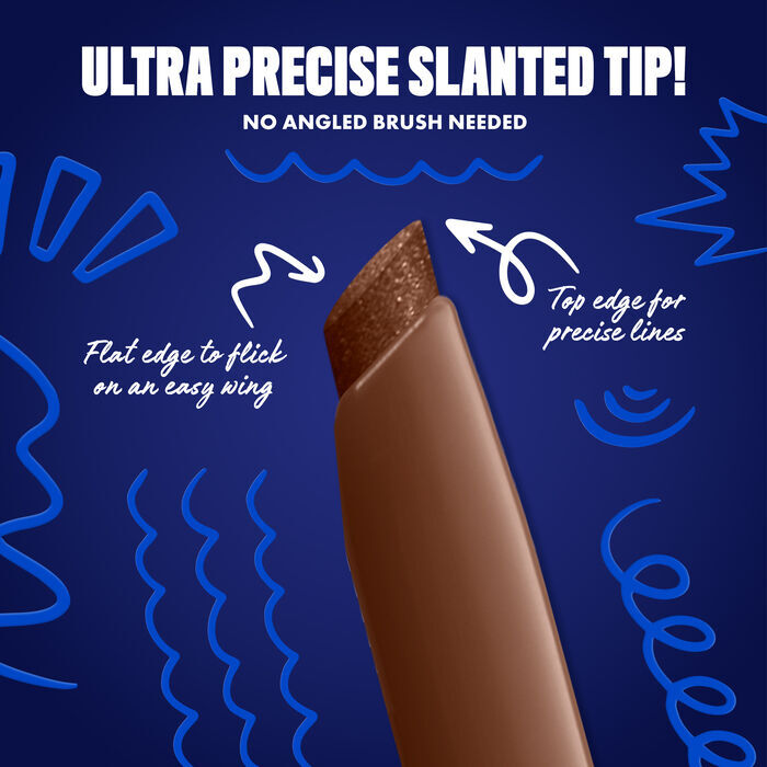 Epic Inky Stix Kremowo-Żelowy Eyeliner