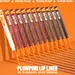 DUCK PLUMP PLUMPING LIP LINER