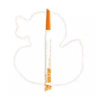 DUCK PLUMP PLUMPING LIP LINER