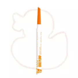 DUCK PLUMP PLUMPING LIP LINER