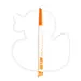 DUCK PLUMP PLUMPING LIP LINER