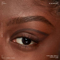 Micro Brow Pencil