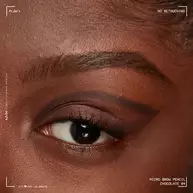 Micro Brow Pencil