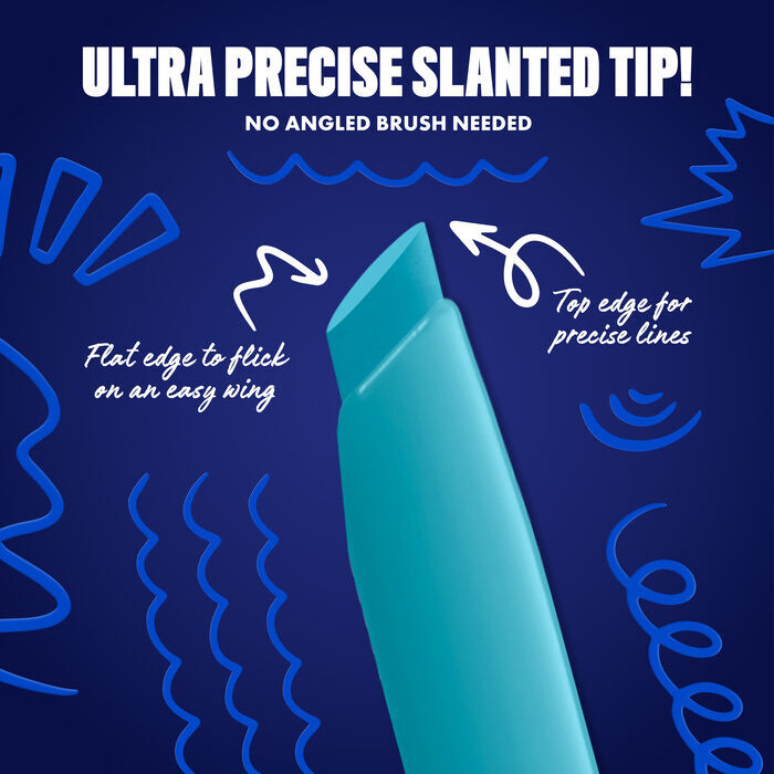 Epic Inky Stix Kremowo-Żelowy Eyeliner