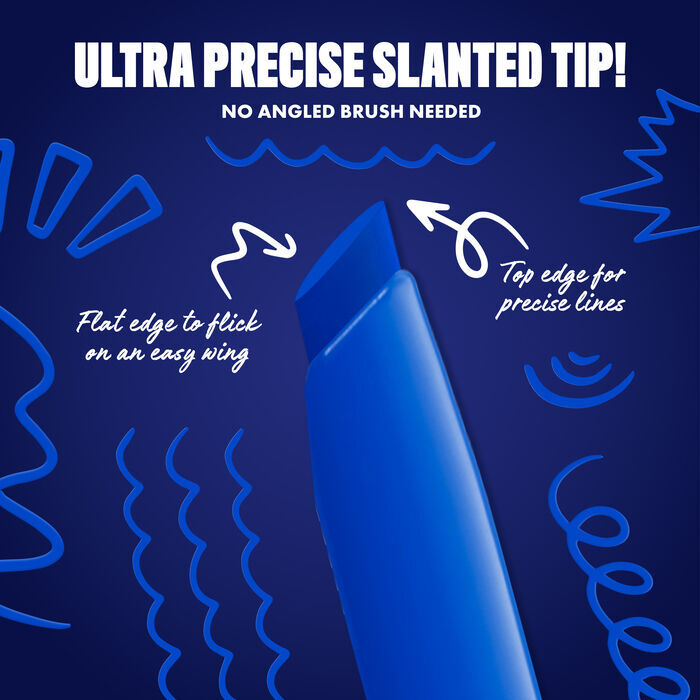 Epic Inky Stix Kremowo-Żelowy Eyeliner