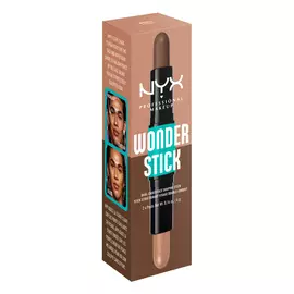 Wonderstick Dual – sztyft do konturowania