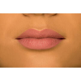 Soft Matte Lip Cream