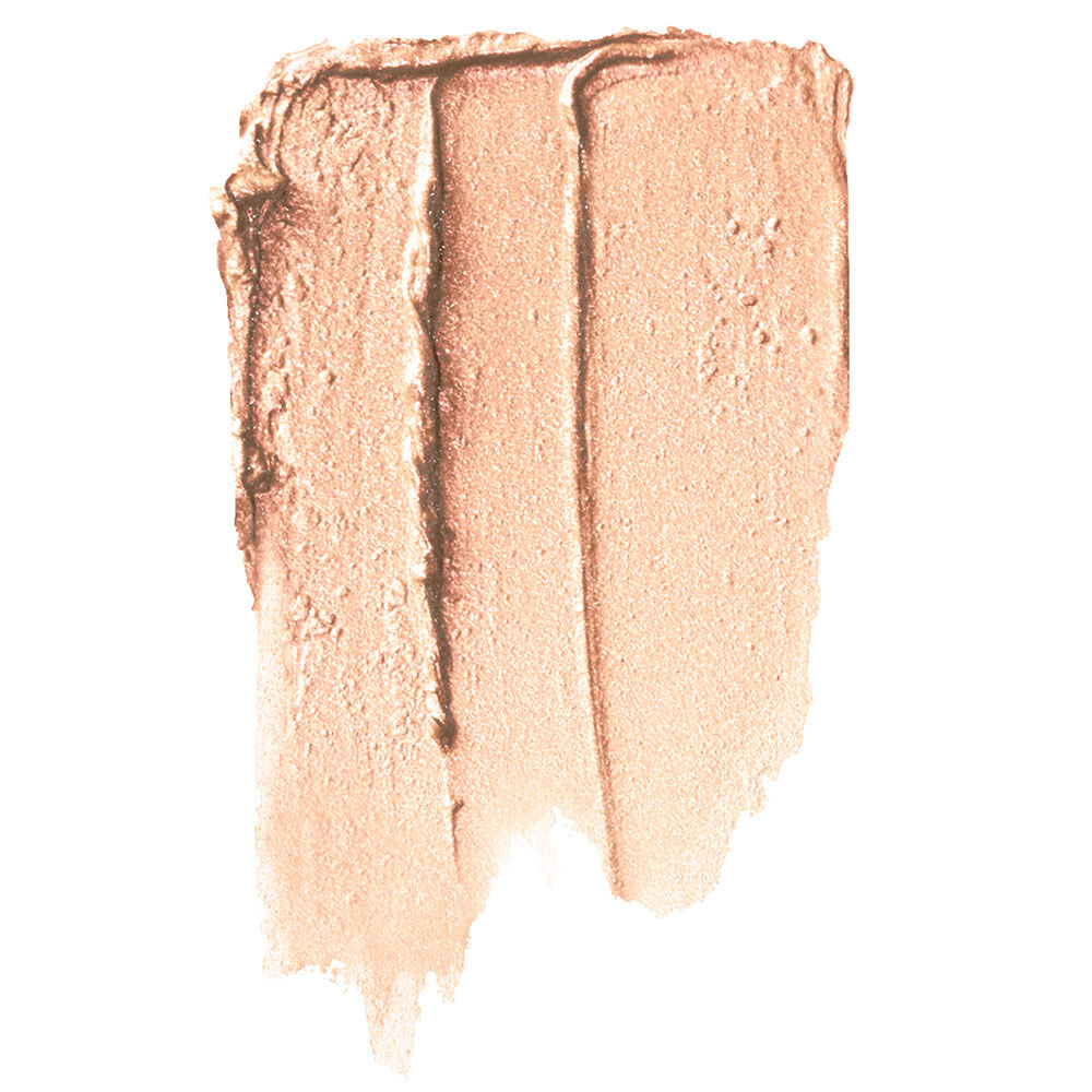 Extra Creamy Round Lipstick