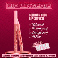 Lip Lingerie Lip Liner Stain