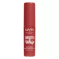 Smooth Whip Kremowa Pomadka do Ust