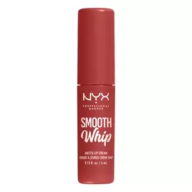 Smooth Whip Kremowa Pomadka do Ust