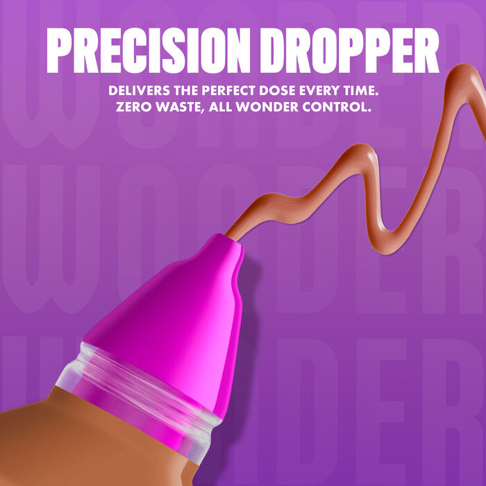 Make 'Em Wonder Podkład do twarzy