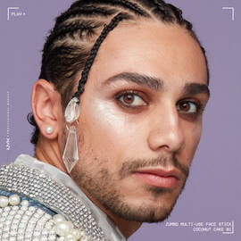 Jumbo rozświetlacz w sztyfcie