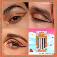 Holiday Epic Wear Liner Stick Kit