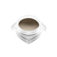 Tame & Frame Brow Pomade